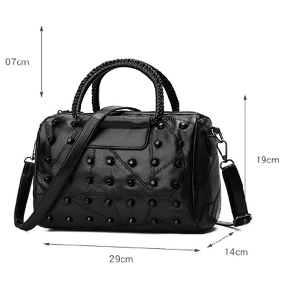 🌻NWOT - Handbag - Picture 1 of 2